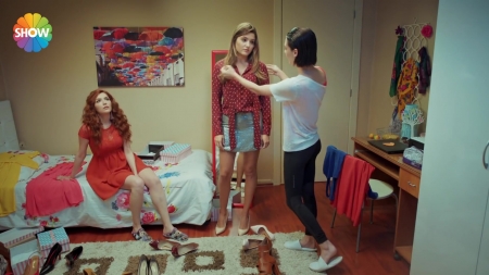 Ask_Laftan_Anlamaz_1_Bolum____2736.jpg