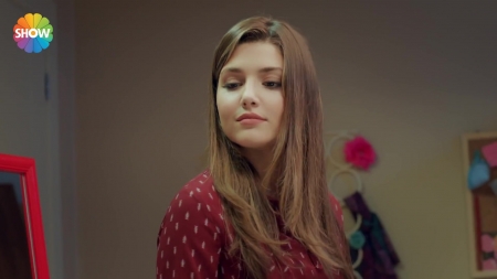 Ask_Laftan_Anlamaz_1_Bolum____2743.jpg