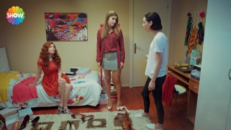 Ask_Laftan_Anlamaz_1_Bolum____2746.jpg
