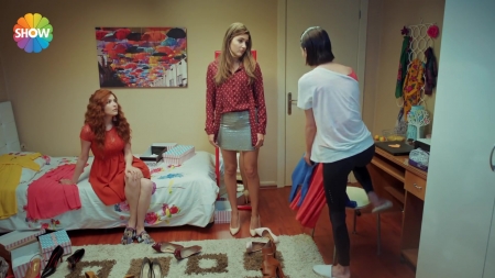 Ask_Laftan_Anlamaz_1_Bolum____2747.jpg