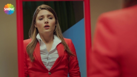 Ask_Laftan_Anlamaz_1_Bolum____2794.jpg