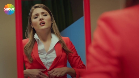 Ask_Laftan_Anlamaz_1_Bolum____2795.jpg