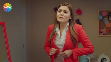 Ask_Laftan_Anlamaz_1_Bolum____2798.jpg