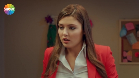 Ask_Laftan_Anlamaz_1_Bolum____2803.jpg