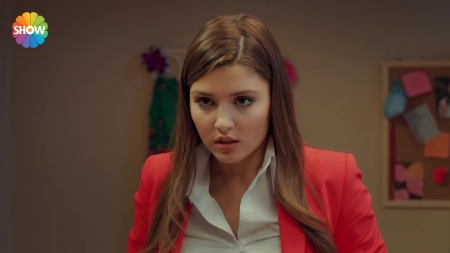 Ask_Laftan_Anlamaz_1_Bolum____2804.jpg