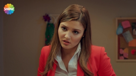Ask_Laftan_Anlamaz_1_Bolum____2821.jpg