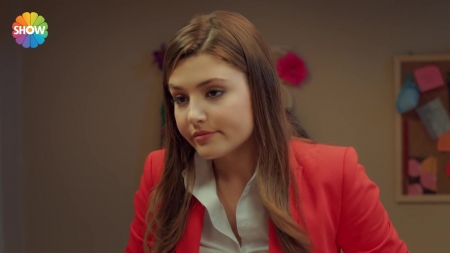 Ask_Laftan_Anlamaz_1_Bolum____2825.jpg