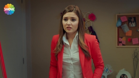 Ask_Laftan_Anlamaz_1_Bolum____2831.jpg