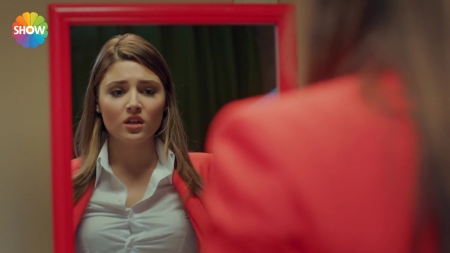 Ask_Laftan_Anlamaz_1_Bolum____2838.jpg