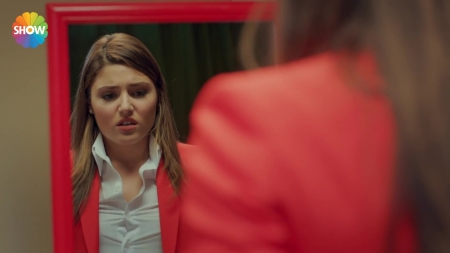 Ask_Laftan_Anlamaz_1_Bolum____2839.jpg