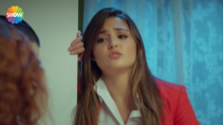 Ask_Laftan_Anlamaz_1_Bolum____2885.jpg