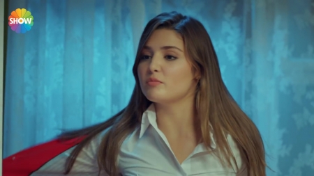 Ask_Laftan_Anlamaz_1_Bolum____2887.jpg