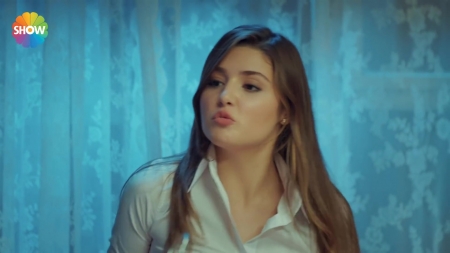 Ask_Laftan_Anlamaz_1_Bolum____2888.jpg