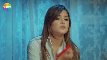 Ask_Laftan_Anlamaz_1_Bolum____2889.jpg