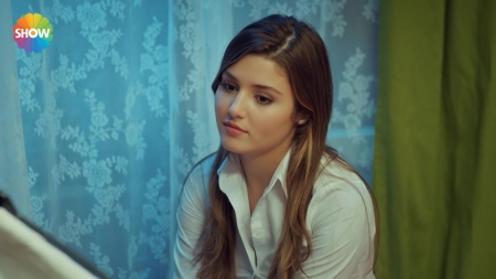Ask_Laftan_Anlamaz_1_Bolum____2897.jpg