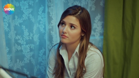 Ask_Laftan_Anlamaz_1_Bolum____2898.jpg