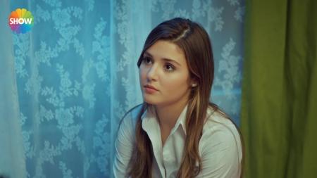 Ask_Laftan_Anlamaz_1_Bolum____2901.jpg