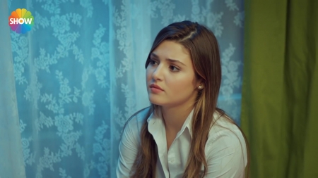 Ask_Laftan_Anlamaz_1_Bolum____2902.jpg