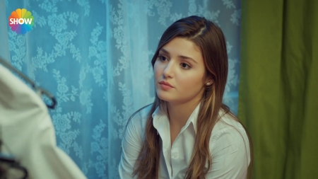 Ask_Laftan_Anlamaz_1_Bolum____2905.jpg