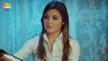 Ask_Laftan_Anlamaz_1_Bolum____2912.jpg
