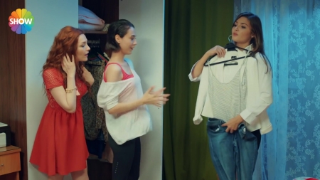 Ask_Laftan_Anlamaz_1_Bolum____2915.jpg