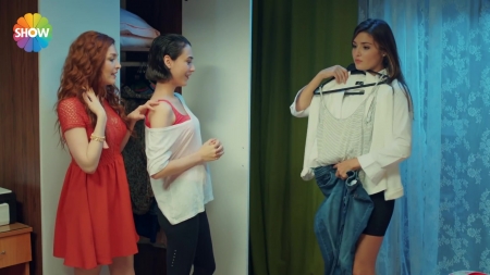 Ask_Laftan_Anlamaz_1_Bolum____2916.jpg