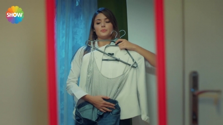 Ask_Laftan_Anlamaz_1_Bolum____2917.jpg