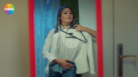 Ask_Laftan_Anlamaz_1_Bolum____2918.jpg