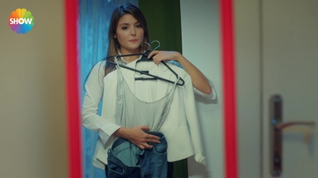 Ask_Laftan_Anlamaz_1_Bolum____2925.jpg