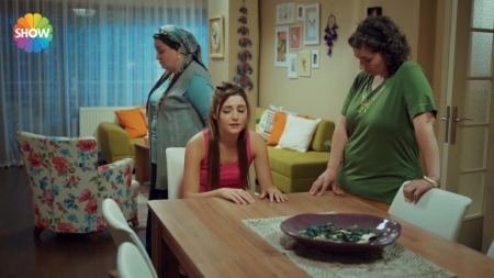 Ask_Laftan_Anlamaz_1_Bolum____3012.jpg