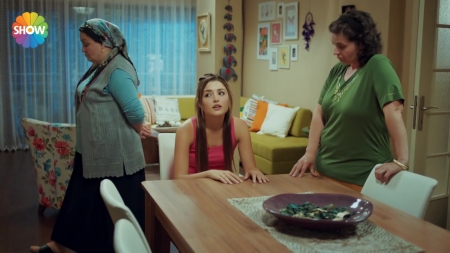 Ask_Laftan_Anlamaz_1_Bolum____3013.jpg