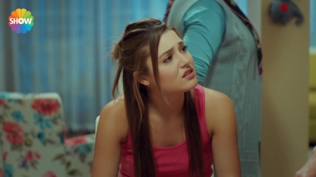 Ask_Laftan_Anlamaz_1_Bolum____3016.jpg