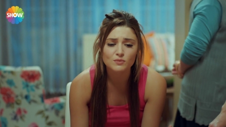 Ask_Laftan_Anlamaz_1_Bolum____3017.jpg