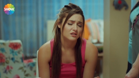 Ask_Laftan_Anlamaz_1_Bolum____3019.jpg