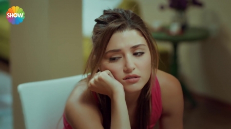 Ask_Laftan_Anlamaz_1_Bolum____3024.jpg