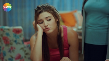 Ask_Laftan_Anlamaz_1_Bolum____3028.jpg