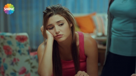 Ask_Laftan_Anlamaz_1_Bolum____3029.jpg