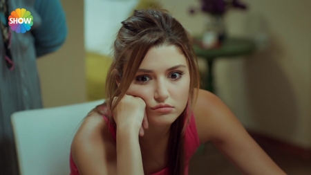 Ask_Laftan_Anlamaz_1_Bolum____3034.jpg