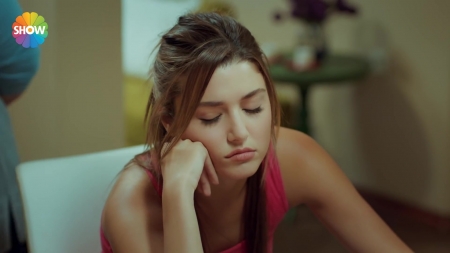 Ask_Laftan_Anlamaz_1_Bolum____3035.jpg