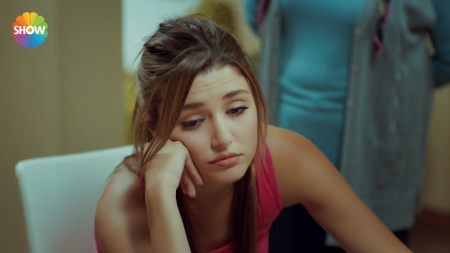 Ask_Laftan_Anlamaz_1_Bolum____3043.jpg
