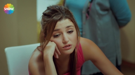 Ask_Laftan_Anlamaz_1_Bolum____3044.jpg