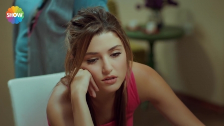 Ask_Laftan_Anlamaz_1_Bolum____3045.jpg