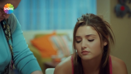 Ask_Laftan_Anlamaz_1_Bolum____3050.jpg
