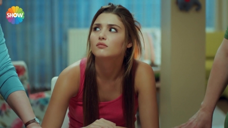Ask_Laftan_Anlamaz_1_Bolum____3053.jpg