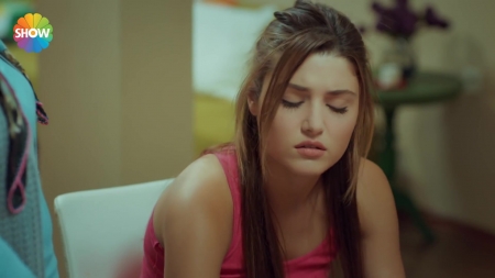 Ask_Laftan_Anlamaz_1_Bolum____3061.jpg