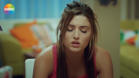 Ask_Laftan_Anlamaz_1_Bolum____3062.jpg