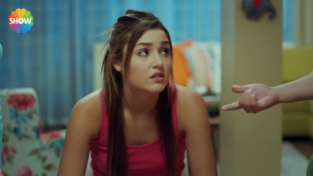 Ask_Laftan_Anlamaz_1_Bolum____3064.jpg