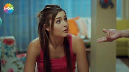 Ask_Laftan_Anlamaz_1_Bolum____3066.jpg