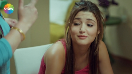 Ask_Laftan_Anlamaz_1_Bolum____3073.jpg