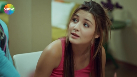 Ask_Laftan_Anlamaz_1_Bolum____3076.jpg